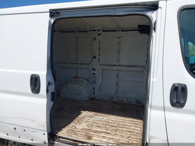 Продаж на аукціоні авто 2017 Ram Promaster 1500 Low Roof 118 Wb, vin: 3C6TRVNG0HE510591, номер лоту: 44878572