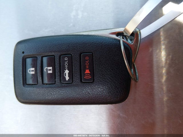 Продаж на аукціоні авто 2013 Lexus Es 350, vin: JTHBK1GG1D2038647, номер лоту: 44878574