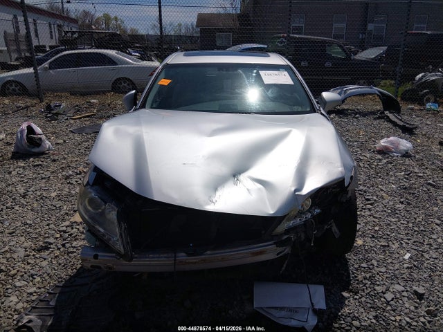 Продаж на аукціоні авто 2013 Lexus Es 350, vin: JTHBK1GG1D2038647, номер лоту: 44878574