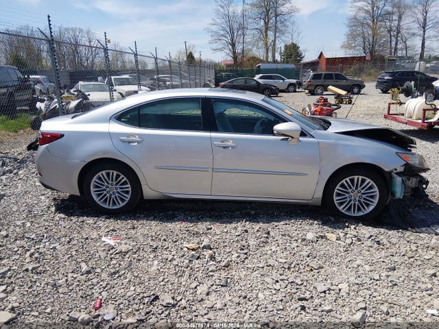 Продаж на аукціоні авто 2013 Lexus Es 350, vin: JTHBK1GG1D2038647, номер лоту: 44878574
