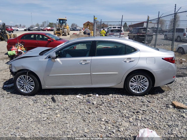 Продаж на аукціоні авто 2013 Lexus Es 350, vin: JTHBK1GG1D2038647, номер лоту: 44878574