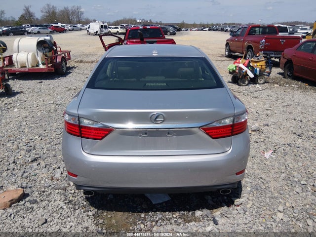 Продаж на аукціоні авто 2013 Lexus Es 350, vin: JTHBK1GG1D2038647, номер лоту: 44878574