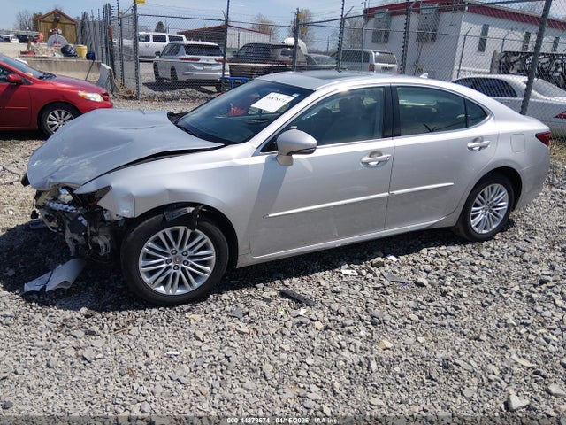 Продаж на аукціоні авто 2013 Lexus Es 350, vin: JTHBK1GG1D2038647, номер лоту: 44878574