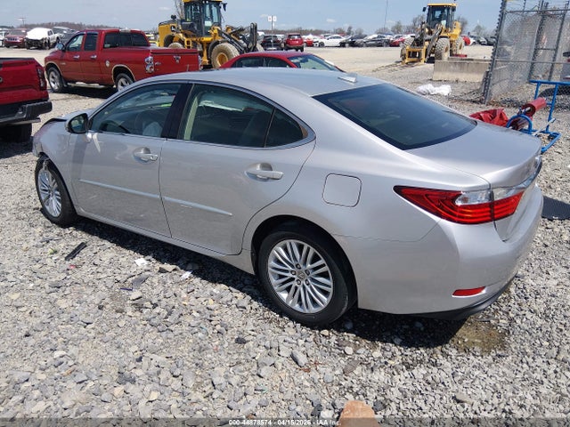 Продаж на аукціоні авто 2013 Lexus Es 350, vin: JTHBK1GG1D2038647, номер лоту: 44878574