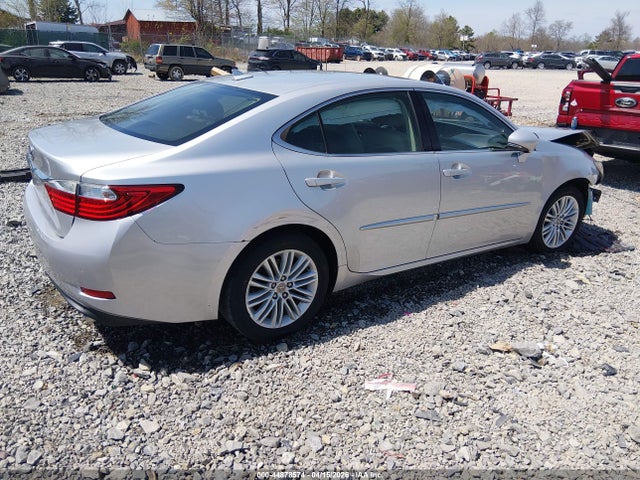 Продаж на аукціоні авто 2013 Lexus Es 350, vin: JTHBK1GG1D2038647, номер лоту: 44878574