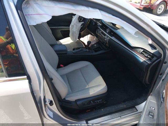Продаж на аукціоні авто 2013 Lexus Es 350, vin: JTHBK1GG1D2038647, номер лоту: 44878574