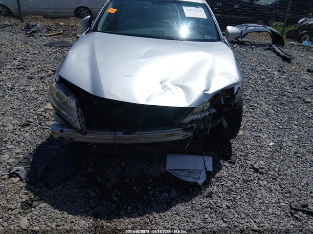 Продаж на аукціоні авто 2013 Lexus Es 350, vin: JTHBK1GG1D2038647, номер лоту: 44878574