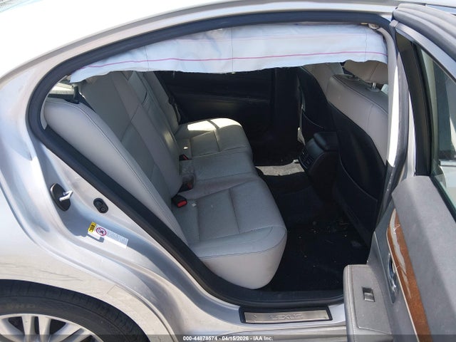 Продаж на аукціоні авто 2013 Lexus Es 350, vin: JTHBK1GG1D2038647, номер лоту: 44878574