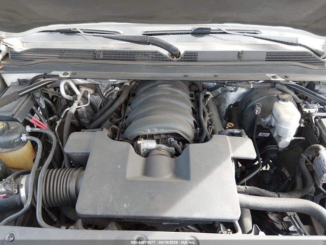 2016 Gmc Yukon Denali მანქანა იყიდება აუქციონზე, vin: 1GKS2CKJ3GR178232, აუქციონის ნომერი: 44878577