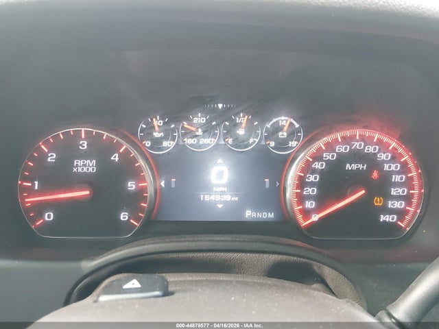 2016 Gmc Yukon Denali მანქანა იყიდება აუქციონზე, vin: 1GKS2CKJ3GR178232, აუქციონის ნომერი: 44878577