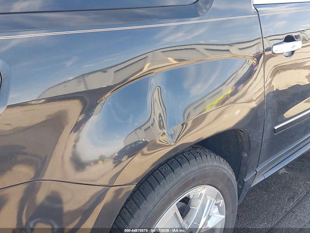 Aukcja sprzedaży 2015 Gmc Acadia Denali, vin: 1GKKVTKD2FJ194369, numer aukcji: 44878578