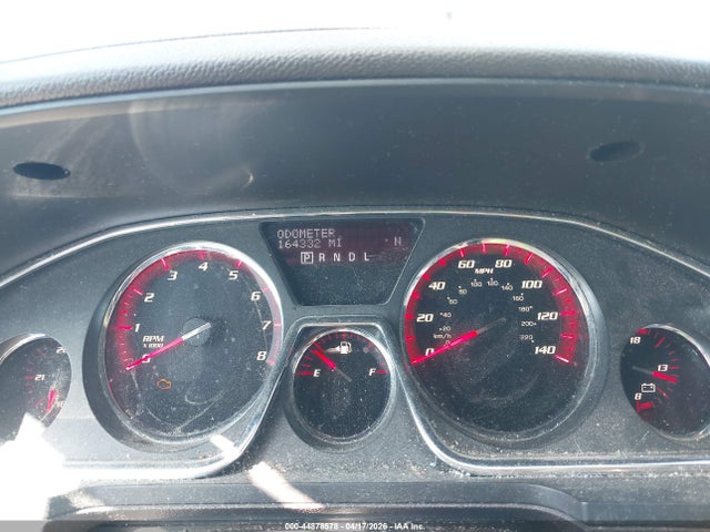 Aukcja sprzedaży 2015 Gmc Acadia Denali, vin: 1GKKVTKD2FJ194369, numer aukcji: 44878578