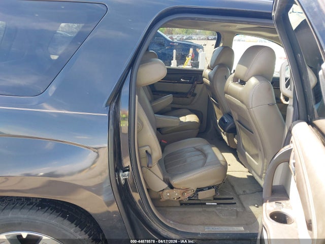 Aukcja sprzedaży 2015 Gmc Acadia Denali, vin: 1GKKVTKD2FJ194369, numer aukcji: 44878578
