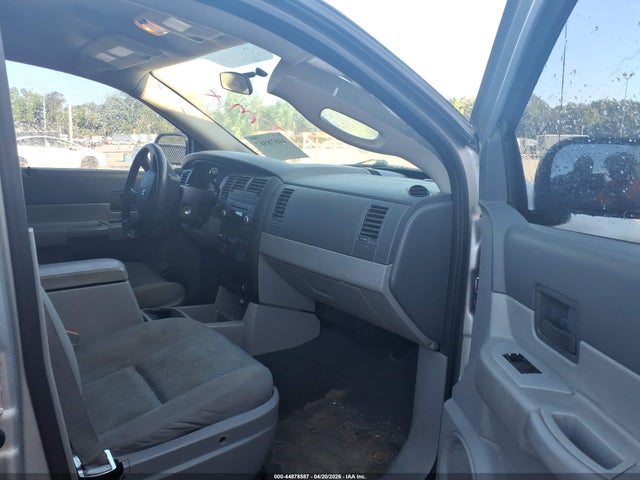 Продаж на аукціоні авто 2009 Dodge Durango Se, vin: 1D8HB38P49F702673, номер лоту: 44878587