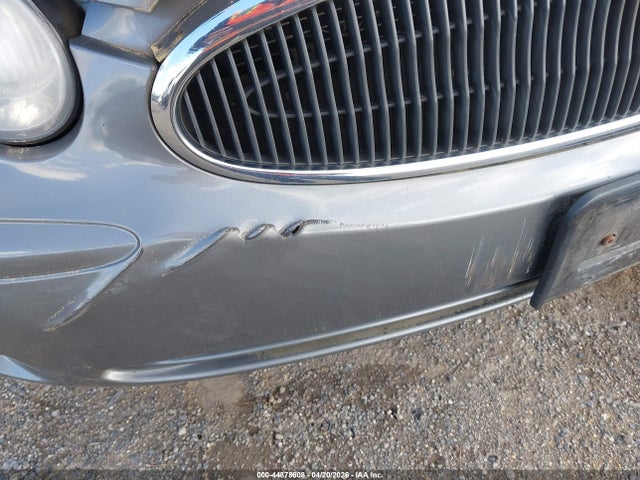 Aukcja sprzedaży 2007 Buick Lacrosse Cx, vin: 2G4WC582571249909, numer aukcji: 44878608
