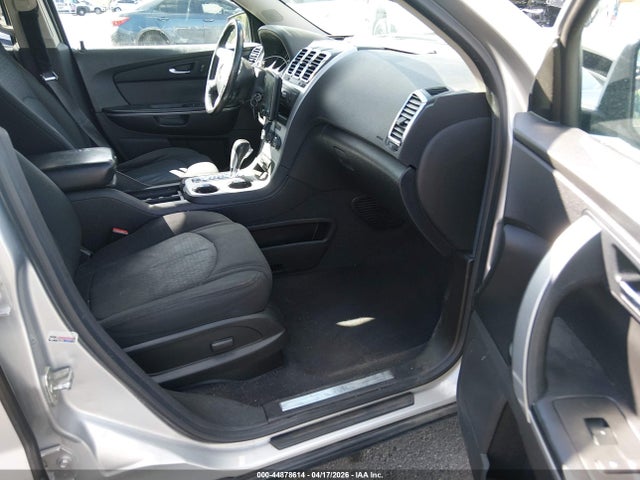 Продажа на аукционе авто 2012 Gmc Acadia Sle, vin: 1GKKVPED2CJ112526, номер лота: 44878614