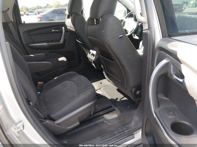 Продажа на аукционе авто 2012 Gmc Acadia Sle, vin: 1GKKVPED2CJ112526, номер лота: 44878614