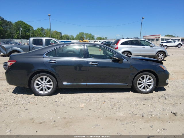 Продажа на аукционе авто 2010 Lexus Es 350, vin: JTHBK1EG4A2394993, номер лота: 44878618