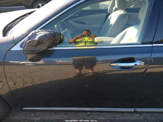 Продажа на аукционе авто 2010 Lexus Es 350, vin: JTHBK1EG4A2394993, номер лота: 44878618