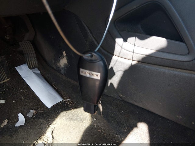 Продаж на аукціоні авто 2016 Dodge Dart Sxt Sport, vin: 1C3CDFFAXGD801885, номер лоту: 44878619