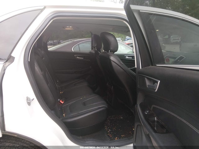 2016 FORD EDGE 2FMPK4K82GBB63305 Photo 7