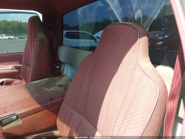 Продаж на аукціоні авто 1995 Dodge Ram 1500, vin: 1B7HC16X8SS102366, номер лоту: 44878627