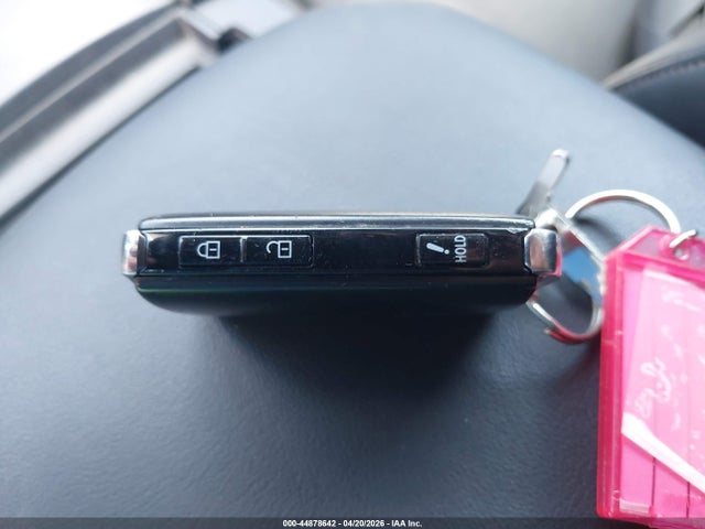 44878642 :رقم المزاد ، JM1BPBKL9M1347172 vin ، 2021 Mazda Mazda3 Select مزاد بيع