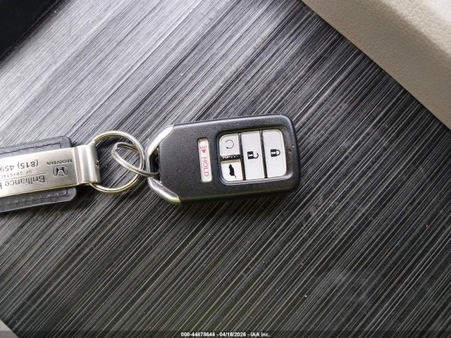 Aukcja sprzedaży 2016 Honda Pilot Ex-l, vin: 5FNYF6H51GB022007, numer aukcji: 44878644