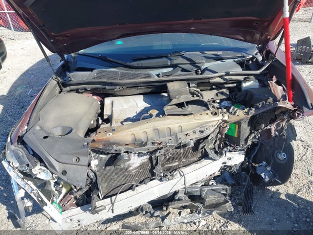 44878645 :رقم المزاد ، 2T2ZK1BAXDC115953 vin ، 2013 Lexus Rx 350 مزاد بيع