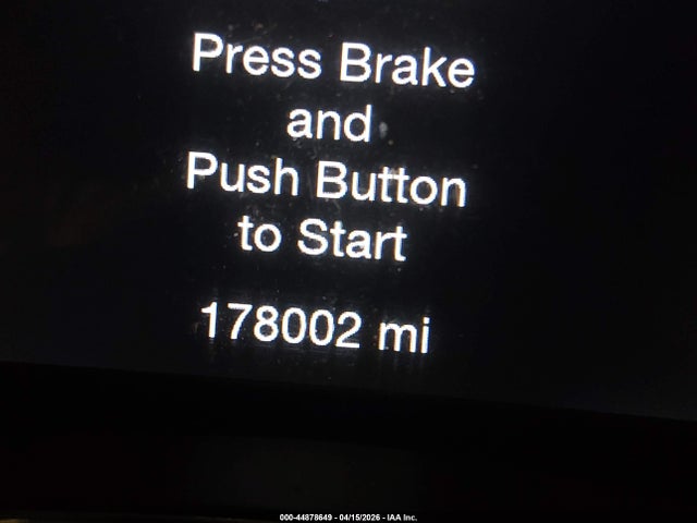 Dodge Durango Gt Rwd 2017 1C4RDHDG7HC724599 Image 14