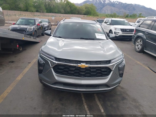 KL77LHE23RC022288 Chevrolet Trax Fwd Lt
