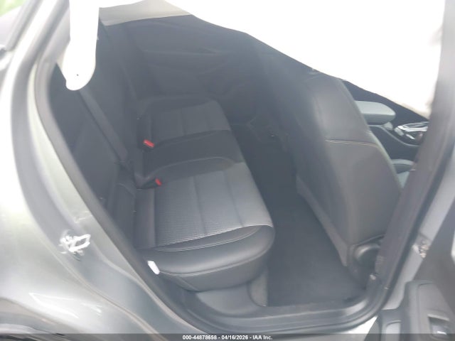 KL77LHE23RC022288 Chevrolet Trax Fwd Lt