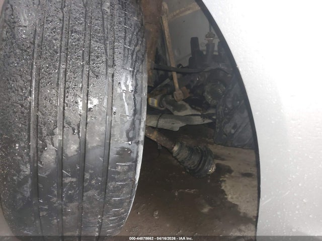 44878662 :رقم المزاد ، 1G11C5SA7GU148639 vin ، 2016 Chevrolet Malibu Limited Lt مزاد بيع