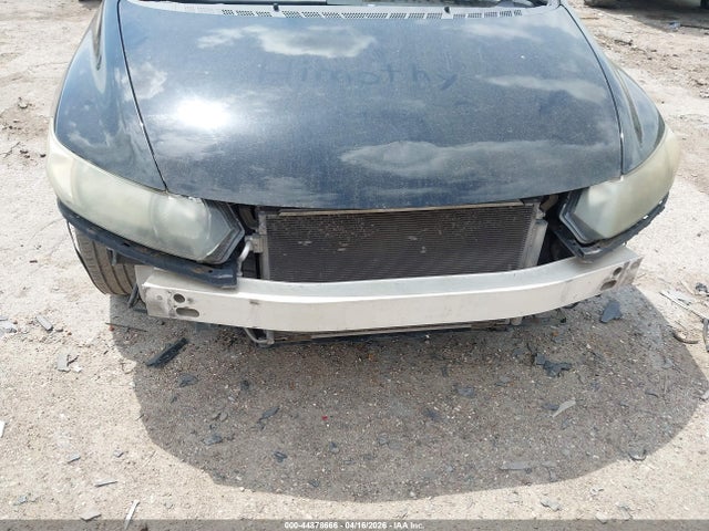 Продаж на аукціоні авто 2010 Honda Civic Lx, vin: 2HGFG1B67AH512155, номер лоту: 44878666