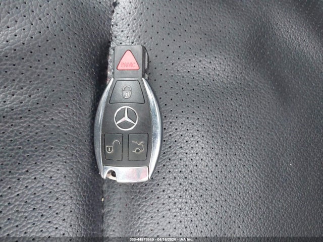 Продаж на аукціоні авто 2014 Mercedes-benz C 300 Sport 4matic, vin: WDDGF8AB3EA938402, номер лоту: 44878669
