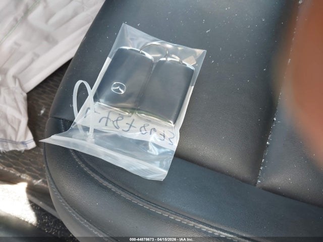 Aukcja sprzedaży 2023 Mazda Cx-30 2.5 S Preferred, vin: 3MVDMBCM2PM507200, numer aukcji: 44878673