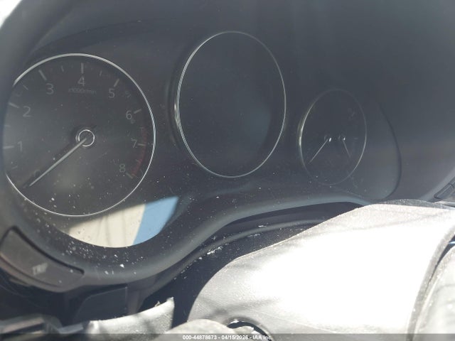 Aukcja sprzedaży 2023 Mazda Cx-30 2.5 S Preferred, vin: 3MVDMBCM2PM507200, numer aukcji: 44878673