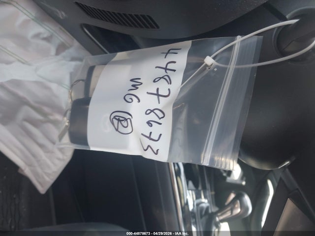 Aukcja sprzedaży 2023 Mazda Cx-30 2.5 S Preferred, vin: 3MVDMBCM2PM507200, numer aukcji: 44878673
