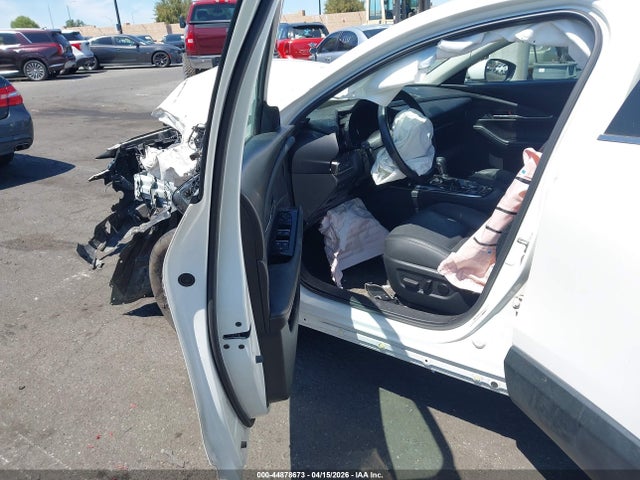 Aukcja sprzedaży 2023 Mazda Cx-30 2.5 S Preferred, vin: 3MVDMBCM2PM507200, numer aukcji: 44878673