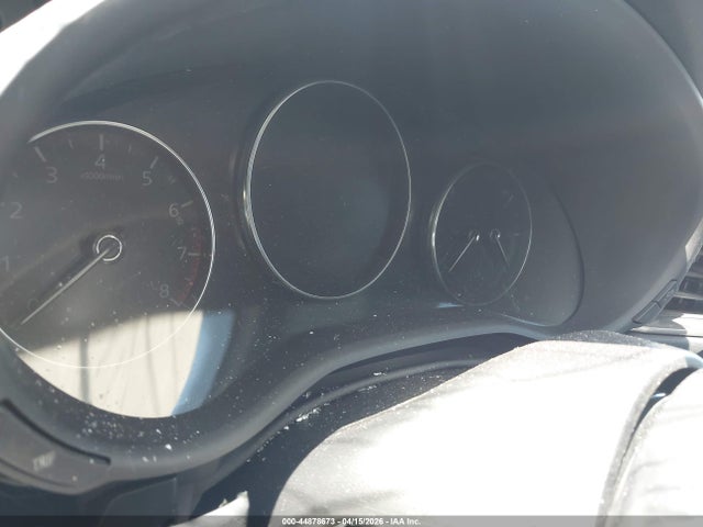 Aukcja sprzedaży 2023 Mazda Cx-30 2.5 S Preferred, vin: 3MVDMBCM2PM507200, numer aukcji: 44878673
