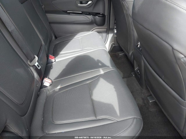 44878675 :رقم المزاد ، 5NTJC4DE8SH153712 vin ، 2025 Hyundai Santa Cruz Sel Activity مزاد بيع