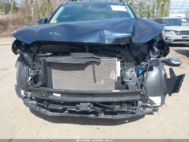 2021 Hyundai Palisade Limited მანქანა იყიდება აუქციონზე, vin: KM8R5DHE2MU250737, აუქციონის ნომერი: 44878688