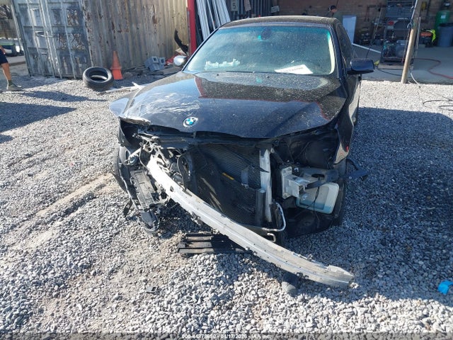 Продажа на аукционе авто 2008 Bmw 528i, vin: WBANU53588CT13481, номер лота: 44878690
