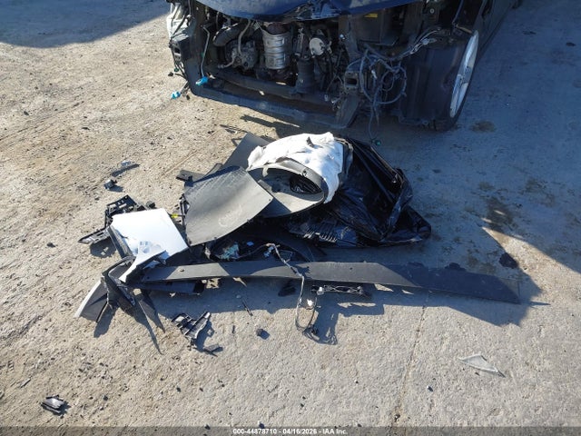 Hyundai Ioniq 5 Sel 2024 KM8KN4DE0RU310710 Image 12