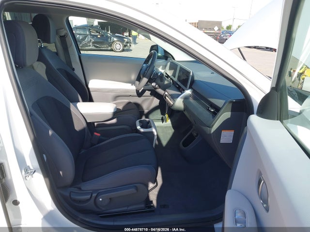 Hyundai Ioniq 5 Sel 2024 KM8KN4DE0RU310710 Image 5