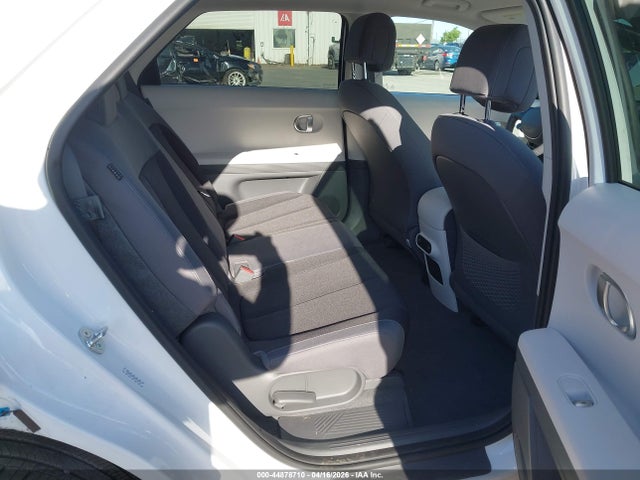 Hyundai Ioniq 5 Sel 2024 KM8KN4DE0RU310710 Image 8