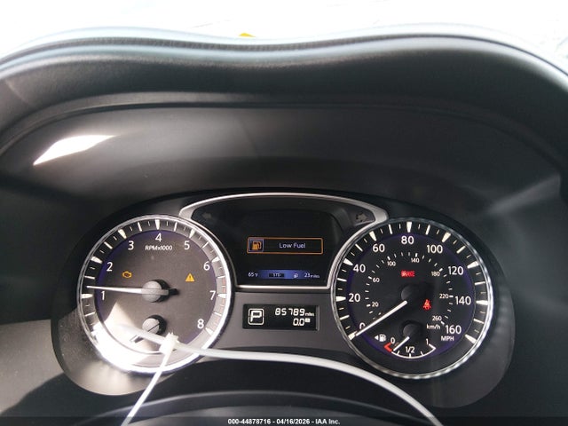 2020 Infiniti Qx60 Pure Awd მანქანა იყიდება აუქციონზე, vin: 5N1DL0MM5LC522224, აუქციონის ნომერი: 44878716