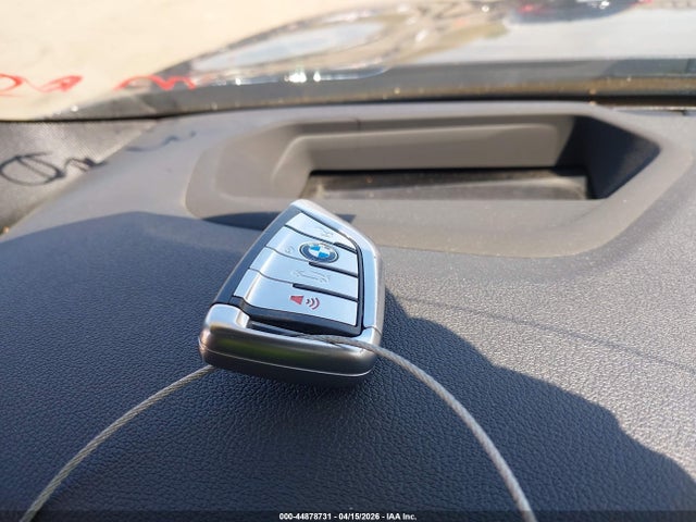 WBAJB1C51JB374275 BMW 530e Xdrive Iperformance