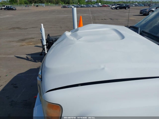Aukcja sprzedaży 2011 Gmc Sierra 1500 Sle, vin: 3GTP1VE06BG254361, numer aukcji: 44878740