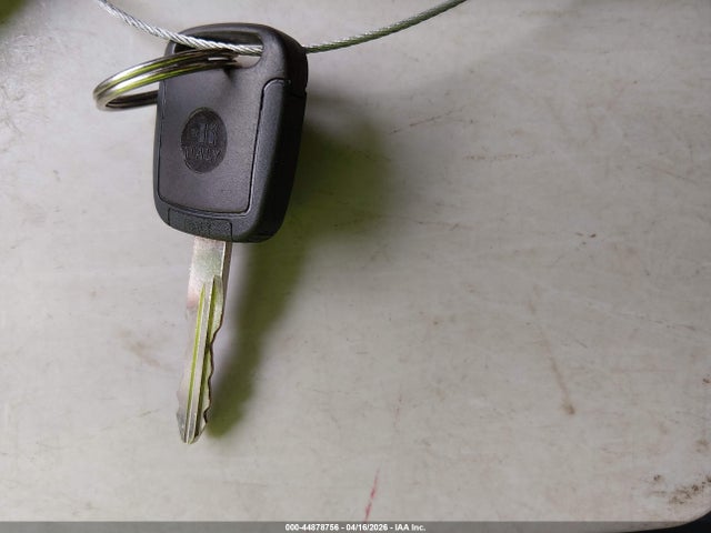 Продаж на аукціоні авто 2004 Chrysler Sebring Lxi, vin: 1C3EL55R14N373370, номер лоту: 44878756